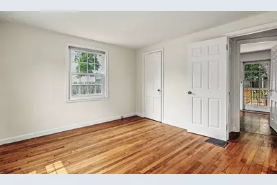 88 Nichols Road, North Kingstown, RI 02852 - Photo 17