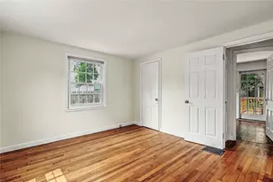 88 Nichols Rd, North Kingstown, RI 02852 - Photo 17