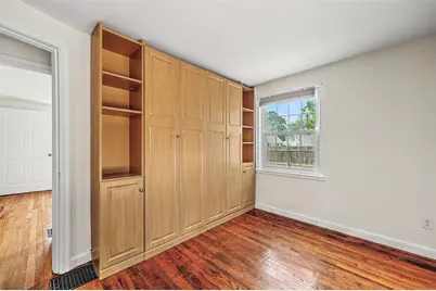 88 Nichols Road, North Kingstown, RI 02852 - Photo 19