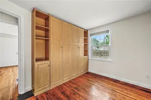 88 Nichols Rd, North Kingstown, RI 02852 - Photo 19