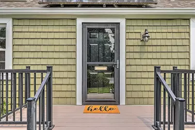 88 Nichols Road, North Kingstown, RI 02852 - Photo 3