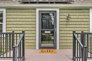 88 Nichols Rd, North Kingstown, RI 02852 - Photo 3