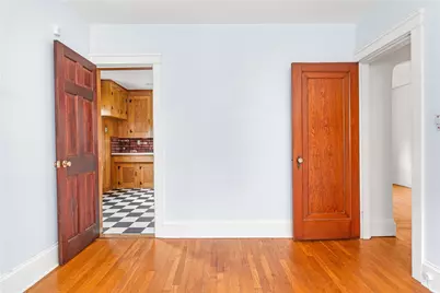 30 Iona Street, Providence, RI 02908 - Photo 7