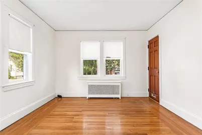 30 Iona Street, Providence, RI 02908 - Photo 13