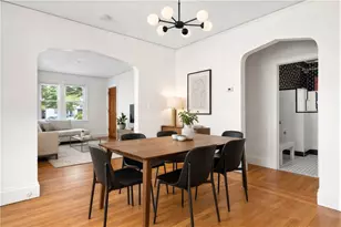 30 Iona St, Providence, RI 02908 - Photo 5
