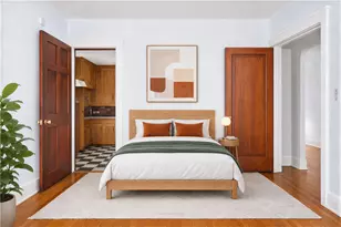 30 Iona St, Providence, RI 02908 - Photo 13