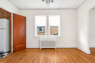 30 Iona Street, Providence, RI 02908 - Photo 5