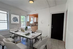 40 Atlantic Ave, Providence, RI 02907 - Photo 3
