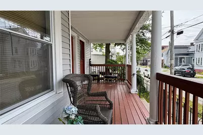 40 Atlantic Avenue #Second Floor, Providence, RI 02907 - Photo 13