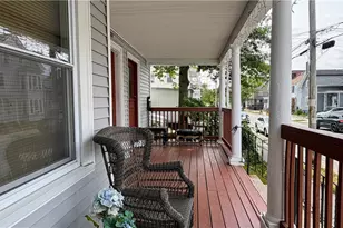 40 Atlantic Ave, Providence, RI 02907 - Photo 13