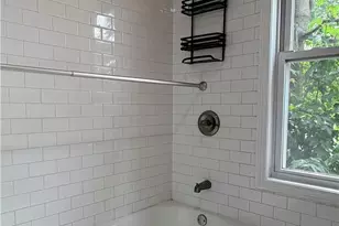 40 Atlantic Ave, Providence, RI 02907 - Photo 11
