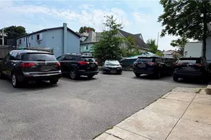 40 Atlantic Ave, Providence, RI 02907 - Photo 15