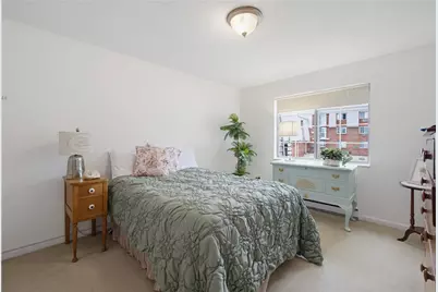 300 Smithfield Road #1-9, North Providence, RI 02904 - Photo 17