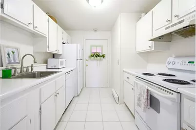 300 Smithfield Road #1-9, North Providence, RI 02904 - Photo 7
