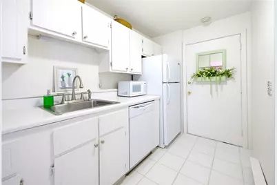 300 Smithfield Road #1-9, North Providence, RI 02904 - Photo 9