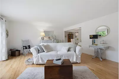 300 Smithfield Road #1-9, North Providence, RI 02904 - Photo 3