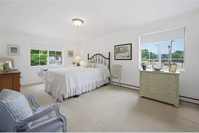 300 Smithfield Road #1-9, North Providence, RI 02904 - Photo 13