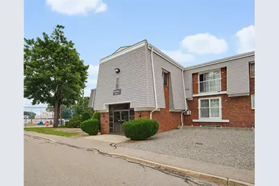 300 Smithfield Road #1-9, North Providence, RI 02904 - Photo 21