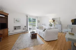 300 Smithfield Rd, North Providence, RI 02904 - Photo 1
