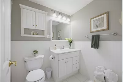 300 Smithfield Road #1-9, North Providence, RI 02904 - Photo 11