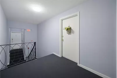 300 Smithfield Road #1-9, North Providence, RI 02904 - Photo 19