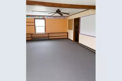 210 Metacom Avenue, Warren, RI 02885 - Photo 5