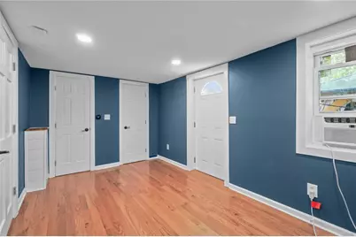 20 Bradley Terrace #A, Portsmouth, RI 02871 - Photo 9