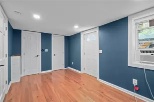 20 Bradley Terrace, Portsmouth, RI 02871 - Photo 9