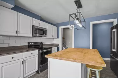 20 Bradley Terrace #A, Portsmouth, RI 02871 - Photo 3