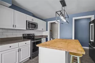 20 Bradley Terrace, Portsmouth, RI 02871 - Photo 3