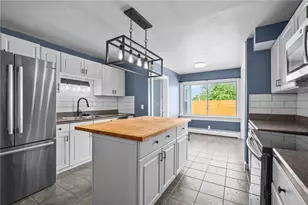 20 Bradley Terrace, Portsmouth, RI 02871 - Photo 7