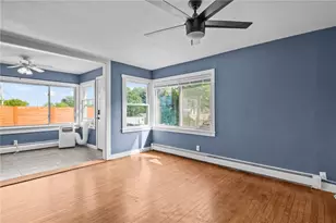 20 Bradley Terrace, Portsmouth, RI 02871 - Photo 5