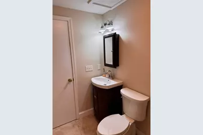 32 Bowles Court, Pawtucket, RI 02860 - Photo 7