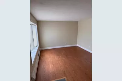 32 Bowles Court, Pawtucket, RI 02860 - Photo 5