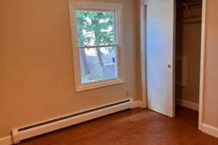 32 Bowles Ct, Pawtucket, RI 02860 - Photo 9