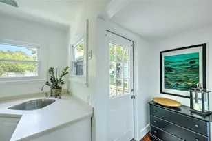 59 Booth Ave, East Providence, RI 02915 - Photo 25