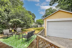 59 Booth Ave, East Providence, RI 02915 - Photo 5