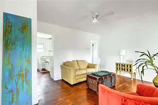 59 Booth Ave, East Providence, RI 02915 - Photo 13