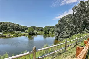 59 Booth Ave, East Providence, RI 02915 - Photo 43