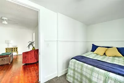 59 Booth Avenue, East Providence, RI 02915 - Photo 35