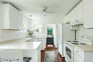 59 Booth Ave, East Providence, RI 02915 - Photo 21