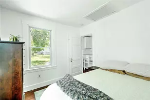 59 Booth Ave, East Providence, RI 02915 - Photo 33