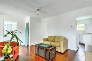 59 Booth Ave, East Providence, RI 02915 - Photo 17