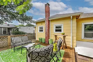 59 Booth Ave, East Providence, RI 02915 - Photo 29