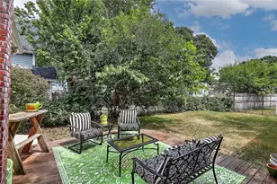 59 Booth Ave, East Providence, RI 02915 - Photo 31