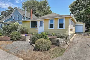 59 Booth Ave, East Providence, RI 02915 - Photo 1