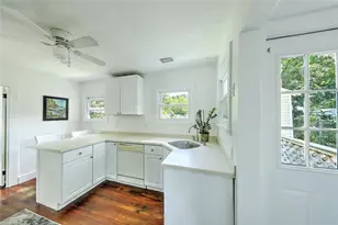 59 Booth Ave, East Providence, RI 02915 - Photo 19