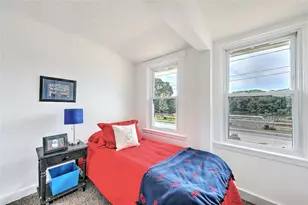 59 Booth Ave, East Providence, RI 02915 - Photo 39