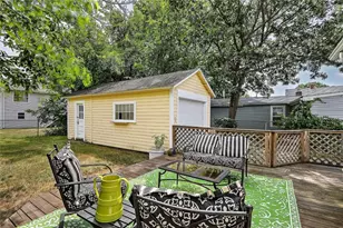 59 Booth Ave, East Providence, RI 02915 - Photo 27