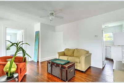 59 Booth Avenue, East Providence, RI 02915 - Photo 17